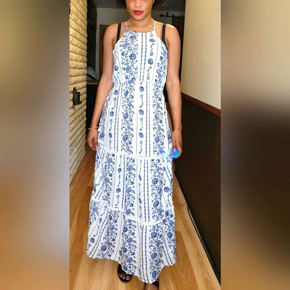 J for justify long dresses